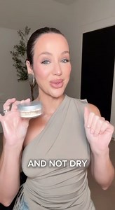 70 reactions · 32 shares | It’s here! The World’s First 4K Hybrid...