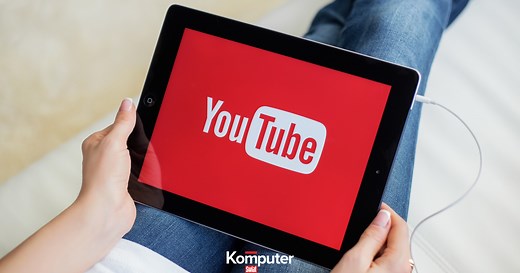 Pobieranie filmików z YT: poznaj najlepsze programy