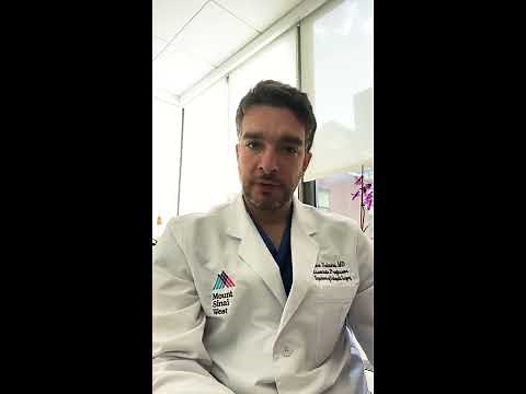 Big toe arthritis/Hallux rigidus treatments