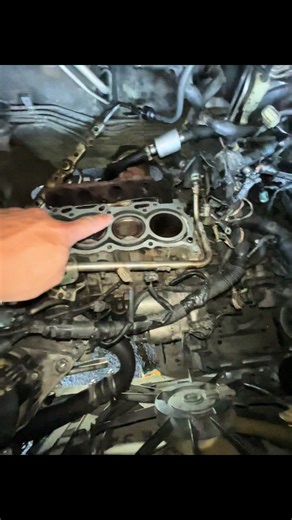Videos de MULTISERVICIOSRM2022🛠️🚗 (@multiserviciosrm2022_) con “Feliz Año Nuevo 2026 - Slick Stomp”