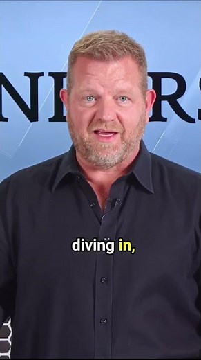 Essential Tips For LLC Operating Agreements