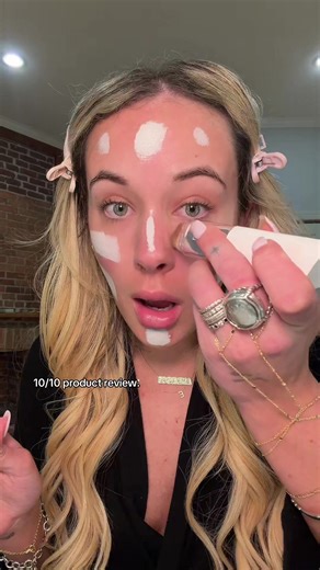 Color Changing Foundation: A Game Changer in Makeup