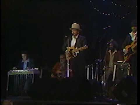 My Favorite Memory - written & performed by Merle Haggard