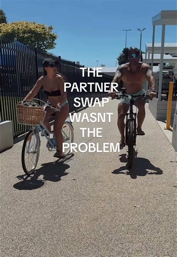 Co-Parenting Challenges: Finding Peace After Divorce