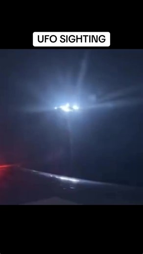 UFO Sightings: Exploring the Truth Behind the Phenomenon