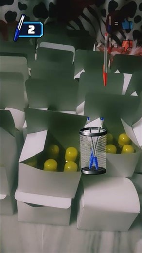 blue pen drive game 🙏🌹🥰❤️💙💙💙💙❤️🥰🌹🌹🙏🙏🙏🌹🥰❤️💙💙💙❤️🥰🌹🌹🙏🙏🙏🌹🌹🥰❤️❤️💙❤️🥰🥰🌹🙏🙏🌹🥰❤️❤️🥰🌹🙏🌹🥰❤️❤️❤️🥰🌹🙏🙏🥰❤️❤️❤️🥰🌹🌹