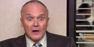 Creed Bratton ~ Complete Biography with [ Photos | Videos ]
