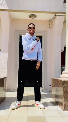 Lobe Nwantiti Dance Tutorial: Perfect Your Moves