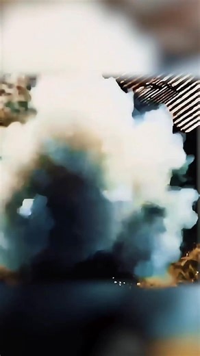 161K views · 2K reactions | Rare footage from the war | H3R0 UKR4in3 | Facebook