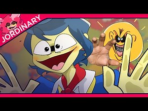 OPEN NA NOOR HOME! | WELCOME HOME | Animation ft. Wally