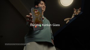 18K views · 5.2K reactions | Got that mischievous furry pet  at home...