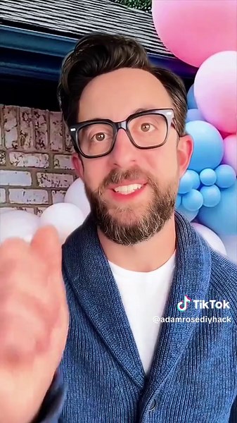 Top Useful Life Hacks to Simplify Your Daily Tasks