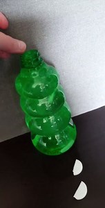 Use one Milton Tablet per 500ml of water (or half a Tablet for 250ml of water, like in this video clip) to make a solution for your spray bottle. Spray your surface and leave for a minimum of 15 minutes before wiping away with a clean wet cloth. The solution will be effective on 99.9% of bacteria, fungus and viruses - including Coronavirus. The solution in a spray bottle will need to be renewed every 24 hours. | Milton