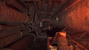 MW2023 - M4 Platform 2.0