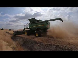 Understanding Seed Testing: Episode 1