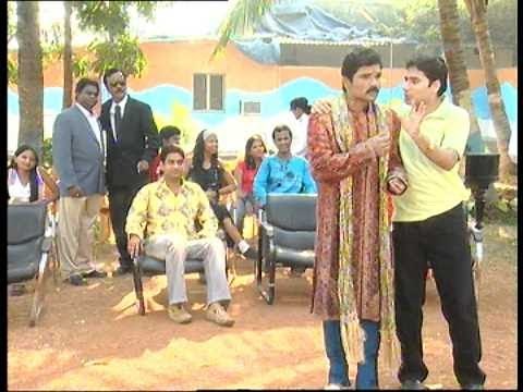 Panga Le Liya (Altaf Raja)