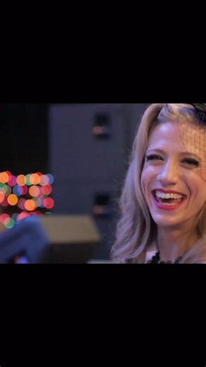 17 reactions | Attendees, get ready for an EPIC balloon drop in the main ballroom!  Spend a special moment dancing in the conga line as the balloons fall. Truly unforgettable! #1940swinterball #christmasball #1940schristmasball #1940sball #1940s #partylikeits1940 | 1940s Ball | Facebook