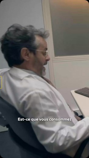 1.5M views · 9K reactions | 藍藍藍藍 L’alcool est un vrai problème culturel mais il suffit d’en avoir conscience pour s’en protéger !! #humour #humourfrançais #lyonnaise #lyoncity #lyon #mamanlyonnaise | Lydie Lyon Immobilier | Facebook