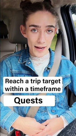 Using Promotions to Help Increase Your Earnings | Uber