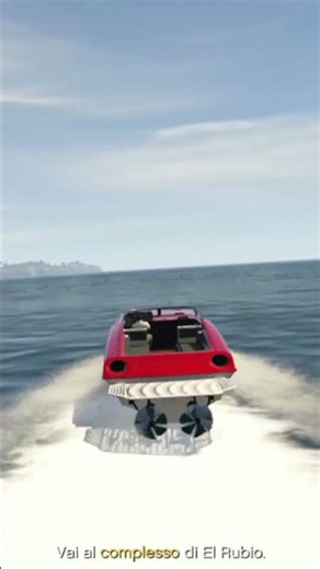 Cayo Perico Heist - Elite Challenge #gta #gtav #gaming #gtaonline #gameplay #games #grandtheftauto