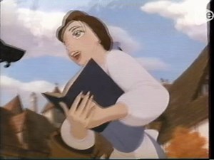 Spike Pan (2002 VHS) : dc2907918 : Free Download, Borrow, and Streaming : Internet Archive