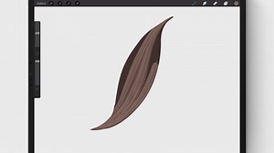 The Best Hair Brushes for Procreate