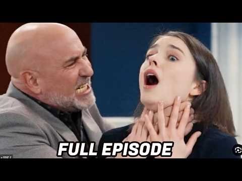 Full ABC New GH Monday, 3/2/2026 General Hospital SpoiIers (March 2, 2026) Episode