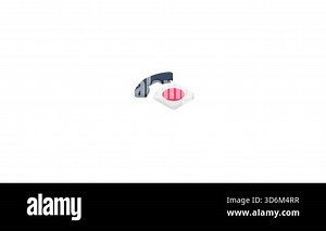 Corporate Office Background Professional Startup Workspace Stock Video Footage - Alamy