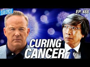 An Actual Cure For Cancer | Ep 488