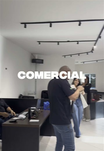 E esses são os setores da AWG GROUP! 🟡⚫️⚪️ #manutencaoindustrial #manutencao #industria #service #engenharia #industria40 #awggroup