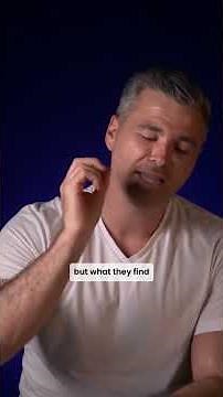 3 Things Men Find Sexier Than Looks