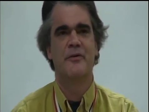 Chatbot - artificial person with interactive textual conversation skills