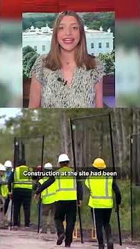 Alligator Alcatraz clears out detainees: how much did the operation cost? part 2