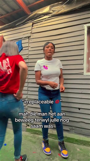 Exploring the Meaning Behind 'Irreplaceable'