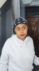 673K views · 10K reactions | #ethiopianfood #habesha #habeshawedding #eritreanwomen #ethiopianculture #eritrea #etiopia #addisababa #addisabeba #ethiopia | Sabawiyan design 1 | Facebook