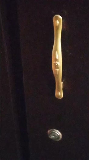 🔊 Bluetooth Neckloop Audio Amplifier System