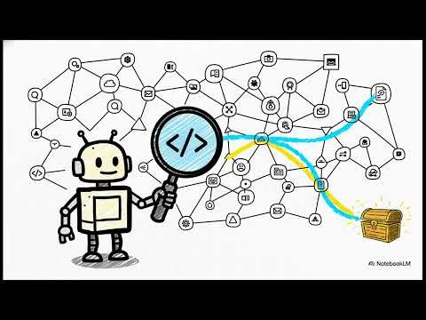 Agentic GraphRAG: Enterprise Code Review Architecture | Uplatz