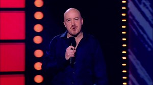 Hello there! 📣 I'm back on the road with my new stand up snow 'Bafflingly Optimistic', and I'm coming to a venue near you! Come and join me for a night of bafflingly optimistic comedy! 🔥 Tickets are available now! 👇 ⭐️⭐️⭐️⭐️⭐️ - List ⭐️⭐️⭐️⭐️⭐️ - The Scotsman ⭐️⭐️⭐️⭐️⭐️ - The Herald 'Surprisingly ripped' - Rob Beckett | Andy Parsons