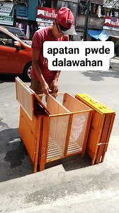 #powerwoman | Turingliza Barde