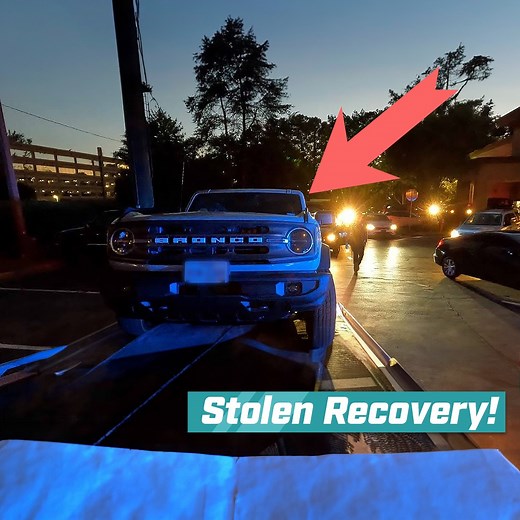 We Got a Lot of Cars to Tow! | Towtrucker