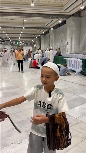 Masha,Allah makkah live madina live #makkah #madina #shorts #hajjlive #shortvideo Ramadan #mecca haj