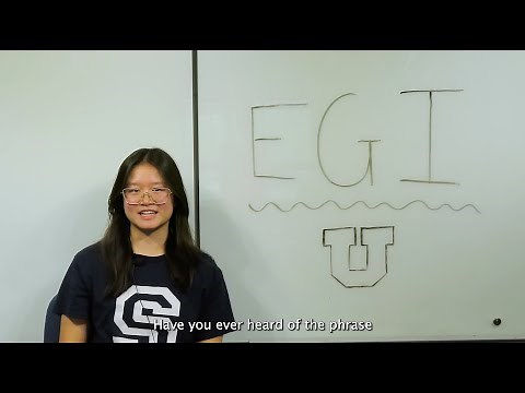 Carbon Capture and Sequestration (CCS)