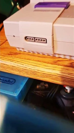 Ultima quest for the avatar (nes)