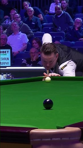 Just Magical. #shorts