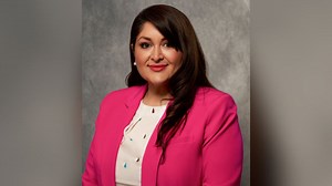 Cudahy vice mayor breaks silence amid backlash over controversial 'cholos' video