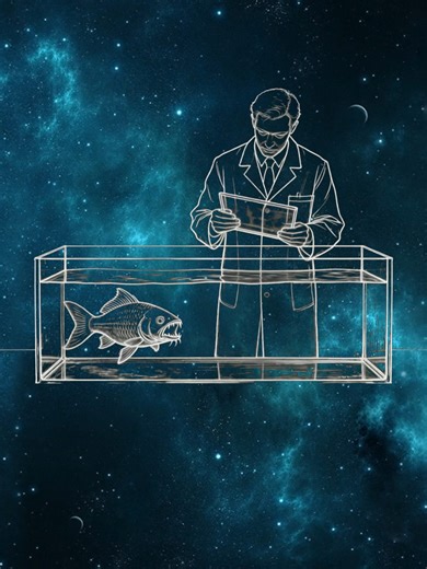 bạn thấy sao ?? #2026 #foruyou #psychology #triết_lý_cuộc_sống | psychology tiktok