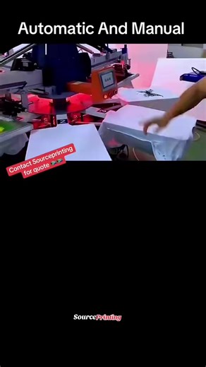 Signage Machines Available Start or scale your signage business with professional equipment. Available machines • Large format eco solvent printers • Sublimation printers • UV flatbed printers • UV roll to roll printers • UV DTF printers • Vinyl cutters and plotters • Cold laminators • Roller heat presses • Laser cutting and engraving machines • CNC routers • Flatbed cutting machines You can produce • Banners • Stickers • Vehicle wraps • Billboards • Shop signage • Lightbox prints • Window graph