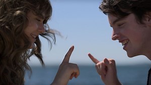 191K views · 4.2K reactions | A group of CODAs, Child of Deaf Adults, and their families reflect on a special screening of the film CODA, now available in select theaters and streaming on Apple TV+ apple.co/Coda_ | Apple TV | Facebook