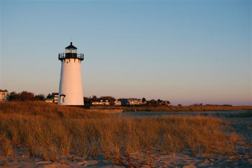 20 Things to Do in Massachusetts Under $20