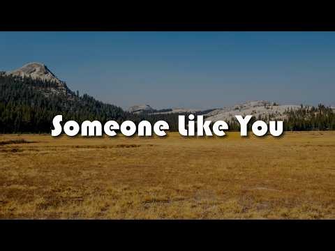 Adele - Someone Like You [Lyrics] || …. The Greatest, 80 Miles, Happier